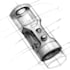 sketch a product design idea