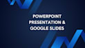 create a high impact masterclass presentation