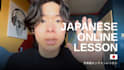 teach you practical japanese conversation