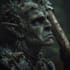 fantasy horror characters or fantasy character