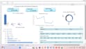 create a dynamic excel sales dashboard for data analysis