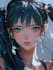 draw a anime character