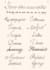create custom calligraphy in cyrillic and latin