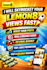 skyrocket your lemon8 views fast