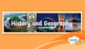 write explicit history law and geography articles blog posts and analysis