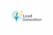 generate high quality leads with landing pages and forms