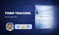 do precise conversion tracking for lead form submissions in google ads, ga4