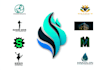 design professional logo design