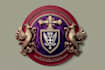 do a stunning bishop, school and church seal logo