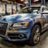 professional vehicle wrap design, car wrap