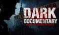 write dark documentary scripts for youtube