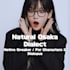 rewrite your japanese into natural osaka dialect