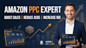 manage and optimize your amazon PPC campaigns