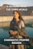 design a cinematic movie poster with dramatic style