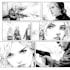 comic book artist graphic novel illustration comic