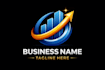 design a professional logo
