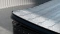 create 3d mattress animation, exploded view and 3d cgi rendering visualization