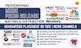 write music press release submit press release PR distribution top media outlets