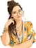 draw cartoon portrait in disney cartoon
