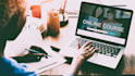 do complete online course, assigned tasks, sophia learning, capella, studycom