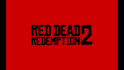 make fivem and discord logo with red dead redemption style