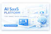 build custom ai apps, chatbots and saas solutions