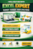 do excel data cleaning vlookup xlookup and mailmerge