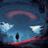 sci fi illustration and sci fi art