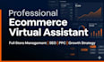 manage your brand professionally