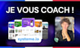 be your sales page coach