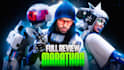thumbmaker design gamer youtube