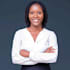 do predictive analytics, predictive modelling assigned, powerpoint presentations