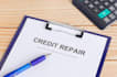 remove inquiries, late payments, charge offs, collections from your credit