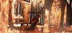 professional vfx compositing and cg integration in nuke