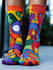 socks design unique socks design art for you