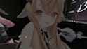 make custome vrchat avatar for you