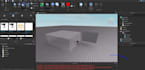 script a professional roblox obby checkpoint system, respawn system with gui
