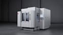 do 3d industrial animation cnc industrial machinery process machining animation