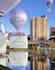 do 3d cgi animation 3d cgi fooh vfx animation 3d product animation cgi vfx ads