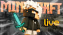 make clickable gaming thumbnails