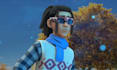 do custom 3d pixar animation, 3d animation video, 3d character animation, cgi