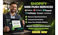 setup shopify web push pushowl onesignal firepush pushengage hextom omnisend aaa