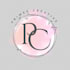 create a logo design for your beauty brand