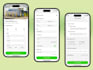 develop fuel delivery app, on demand gas delivery app