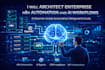architect enterprise n8n automation and ai workflows