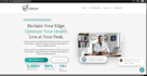 create your gohighlevel funnel and automations