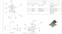 create manufacturable cad designs in fusion 360