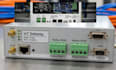 build industrial iot gateways with modbus rs485 and can bus integration