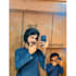 turn your photo into magical pixar cartoon portrait