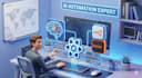 setup n8n automations, n8n ai agents, n8n workflows